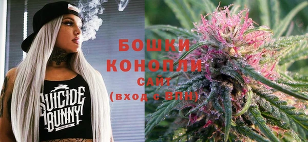 а пвп мука Белокуриха