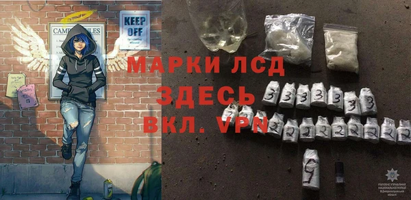 PSILOCYBIN Богородицк