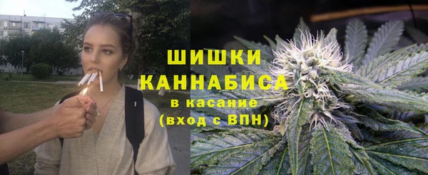 прущая мука Богданович