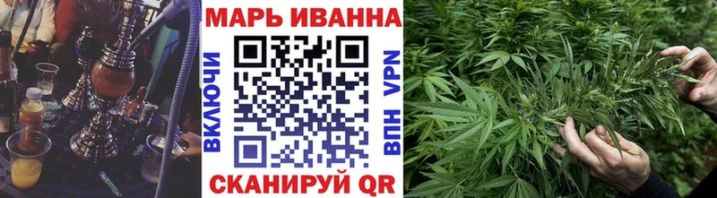 цены   Буйнакск  Бошки Шишки планчик 